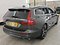 preview Volvo V60 #1