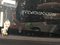 preview Volvo V60 #5