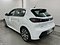 preview Peugeot 208 #2