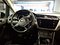 preview Volkswagen Touran #5