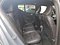 preview Volvo XC40 #5