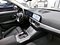 preview BMW 330 #2