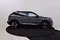 preview Peugeot 2008 #3