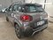 preview Citroen C3 Aircross #1