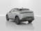 preview Peugeot 3008 #4