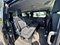 preview Ford Transit Custom #3