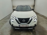 Photo car #7202045