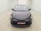 preview Toyota Corolla #0