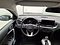 preview Kia XCeed #4