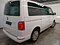 preview Volkswagen T6 #1