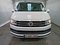 preview Volkswagen T6 #4