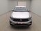 preview Volkswagen Tiguan #0