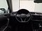 preview Volkswagen Tiguan #4