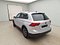 preview Volkswagen Tiguan #5
