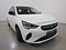 preview Opel Corsa #3