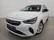preview Opel Corsa #1