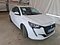 preview Peugeot 208 #3