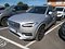 preview Volvo XC90 #0