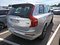 preview Volvo XC90 #1