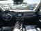 preview Volvo XC90 #2