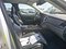 preview Volvo XC90 #5