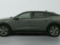preview Peugeot 408 #3