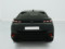 preview Peugeot 408 #5