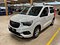 preview Opel Combo Life #0