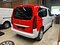 preview Opel Combo Life #1
