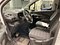 preview Opel Combo Life #3