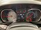 preview Opel Combo Life #5