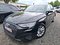 preview Audi A3 #0