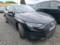 preview Audi A3 #1