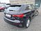preview Audi A3 #3