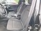 preview Audi A3 #4