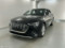 preview Audi E-TRON #0