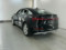 preview Audi E-TRON #1