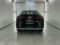 preview Audi E-TRON #3