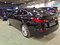 preview BMW 218 #1