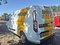 preview Ford Transit Custom #2