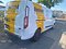 preview Ford Transit Custom #3