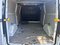 preview Ford Transit Custom #4