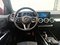 preview Mercedes EQB #2