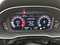 preview Audi Q3 #5