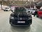 preview Volkswagen Tiguan Allspace #1