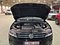 preview Volkswagen Tiguan Allspace #5