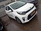 preview Kia Picanto #1