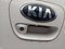 preview Kia Picanto #2