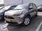 preview Toyota Yaris Cross #0