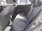 preview Toyota Yaris Cross #4